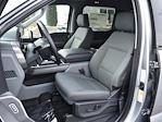 2025 Ford F-150 SuperCrew Cab 4x4 Pickup for sale #CS074 - photo 5