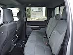 2025 Ford F-150 SuperCrew Cab 4x4 Pickup for sale #CS074 - photo 6