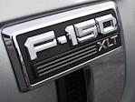 2025 Ford F-150 SuperCrew Cab 4x4 Pickup for sale #CS074 - photo 8