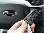 2025 Ford F-150 SuperCrew Cab 4x4 Pickup for sale #CS076 - photo 10