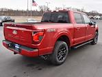 2025 Ford F-150 SuperCrew Cab 4x4 Pickup for sale #CS076 - photo 13