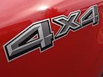 2025 Ford F-150 SuperCrew Cab 4x4 Pickup for sale #CS076 - photo 14