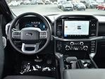 2025 Ford F-150 SuperCrew Cab 4x4 Pickup for sale #CS076 - photo 16