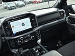 2025 Ford F-150 SuperCrew Cab 4x4 Pickup for sale #CS076 - photo 17