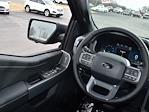 2025 Ford F-150 SuperCrew Cab 4x4 Pickup for sale #CS076 - photo 18