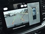 2025 Ford F-150 SuperCrew Cab 4x4 Pickup for sale #CS076 - photo 19