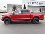 2025 Ford F-150 SuperCrew Cab 4x4 Pickup for sale #CS076 - photo 3