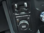 2025 Ford F-150 SuperCrew Cab 4x4 Pickup for sale #CS076 - photo 21