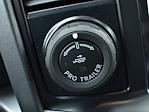 2025 Ford F-150 SuperCrew Cab 4x4 Pickup for sale #CS076 - photo 22