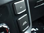 2025 Ford F-150 SuperCrew Cab 4x4 Pickup for sale #CS076 - photo 23