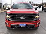 2025 Ford F-150 SuperCrew Cab 4x4 Pickup for sale #CS076 - photo 24