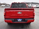 2025 Ford F-150 SuperCrew Cab 4x4 Pickup for sale #CS076 - photo 25