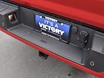 2025 Ford F-150 SuperCrew Cab 4x4 Pickup for sale #CS076 - photo 26