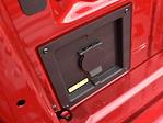 2025 Ford F-150 SuperCrew Cab 4x4 Pickup for sale #CS076 - photo 27