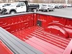 2025 Ford F-150 SuperCrew Cab 4x4 Pickup for sale #CS076 - photo 28