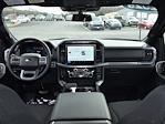 2025 Ford F-150 SuperCrew Cab 4x4 Pickup for sale #CS076 - photo 4
