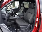 2025 Ford F-150 SuperCrew Cab 4x4 Pickup for sale #CS076 - photo 5