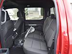 2025 Ford F-150 SuperCrew Cab 4x4 Pickup for sale #CS076 - photo 6
