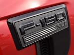 2025 Ford F-150 SuperCrew Cab 4x4 Pickup for sale #CS076 - photo 8