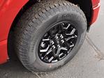2025 Ford F-150 SuperCrew Cab 4x4 Pickup for sale #CS076 - photo 9