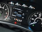 2020 Ford F-150 SuperCrew Cab 4WD Pickup for sale #CS076A - photo 10