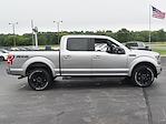 2020 Ford F-150 SuperCrew Cab 4WD Pickup for sale #CS076A - photo 12