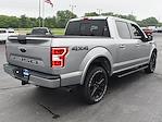 2020 Ford F-150 SuperCrew Cab 4WD Pickup for sale #CS076A - photo 13