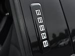 2020 Ford F-150 SuperCrew Cab 4WD Pickup for sale #CS076A - photo 16