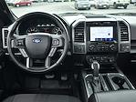 2020 Ford F-150 SuperCrew Cab 4WD Pickup for sale #CS076A - photo 17