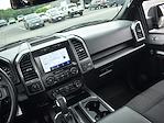 2020 Ford F-150 SuperCrew Cab 4WD Pickup for sale #CS076A - photo 18