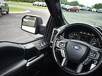 2020 Ford F-150 SuperCrew Cab 4WD Pickup for sale #CS076A - photo 19