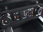 2020 Ford F-150 SuperCrew Cab 4WD Pickup for sale #CS076A - photo 20