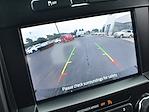2020 Ford F-150 SuperCrew Cab 4WD Pickup for sale #CS076A - photo 21