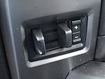 2020 Ford F-150 SuperCrew Cab 4WD Pickup for sale #CS076A - photo 23