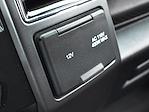 2020 Ford F-150 SuperCrew Cab 4WD Pickup for sale #CS076A - photo 24