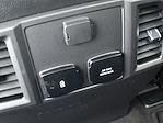 2020 Ford F-150 SuperCrew Cab 4WD Pickup for sale #CS076A - photo 25