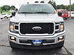 2020 Ford F-150 SuperCrew Cab 4WD Pickup for sale #CS076A - photo 26