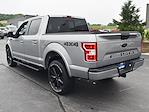 2020 Ford F-150 SuperCrew Cab 4WD Pickup for sale #CS076A - photo 3