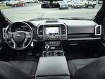 2020 Ford F-150 SuperCrew Cab 4WD Pickup for sale #CS076A - photo 4