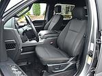 2020 Ford F-150 SuperCrew Cab 4WD Pickup for sale #CS076A - photo 5