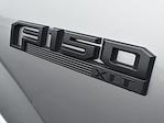 2020 Ford F-150 SuperCrew Cab 4WD Pickup for sale #CS076A - photo 8
