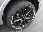 2020 Ford F-150 SuperCrew Cab 4WD Pickup for sale #CS076A - photo 9