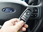 2025 Ford F-150 SuperCrew Cab 4x4 Pickup for sale #CS077 - photo 10