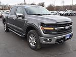 2025 Ford F-150 SuperCrew Cab 4x4 Pickup for sale #CS077 - photo 11