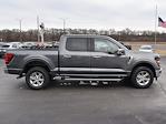 2025 Ford F-150 SuperCrew Cab 4x4 Pickup for sale #CS077 - photo 12