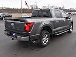 2025 Ford F-150 SuperCrew Cab 4x4 Pickup for sale #CS077 - photo 13
