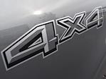 2025 Ford F-150 SuperCrew Cab 4x4 Pickup for sale #CS077 - photo 14