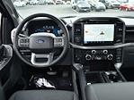 2025 Ford F-150 SuperCrew Cab 4x4 Pickup for sale #CS077 - photo 16