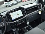 2025 Ford F-150 SuperCrew Cab 4x4 Pickup for sale #CS077 - photo 17