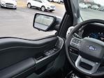 2025 Ford F-150 SuperCrew Cab 4x4 Pickup for sale #CS077 - photo 18